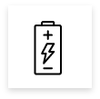 Żywotność baterii
