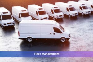 Fleet management – jak skutecznie zarządzać flotą pojazdów? Jak robić to dobrze?