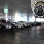 parking strzeżony a dozorowany