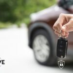 bezpieczeństwo aktywne i pasywne auta