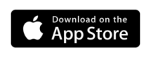 TopGUARD App Store